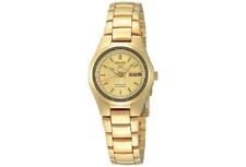 Orologio Seiko 5 donna