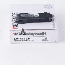 1PZ NUOVO Keyence LV-N11CP