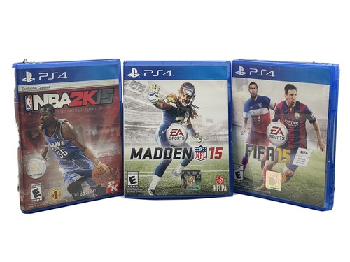 Lotto bundle giochi sportivi - lotto,