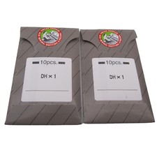 20PCS Organo 24X1 DHX1 stelo