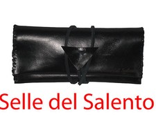 Borsello Portatabacco