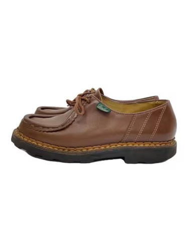 Paraboot/K/80s~/MORZINE/MICHAE