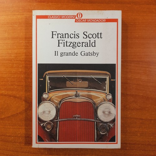 Grande gatsby francis - gatsby,