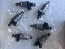 6pz Iniettori carburante