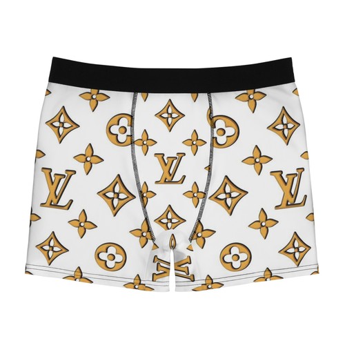 Men boxer briefs - men's,