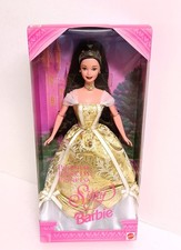 Barbie pricipessa sissi - barbie,