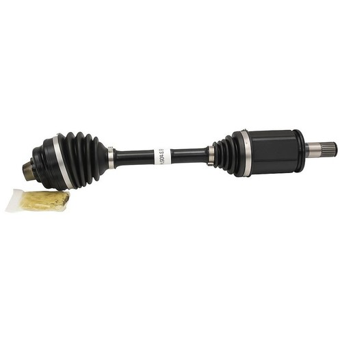 Albero motore 564 - , mm