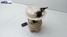 Distributore carburante con - distributore,