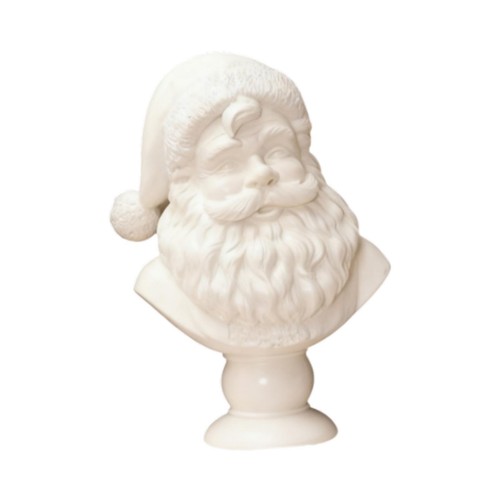 Figura decorazione da - figura, ,