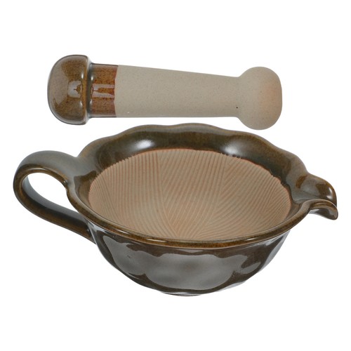 Set mortaio pestello - set, e