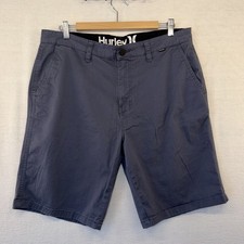 Pantaloncini Hurley All Day