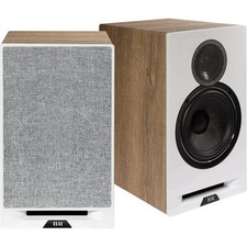 ELAC DEBUT REFERENCE B6 DBR-62