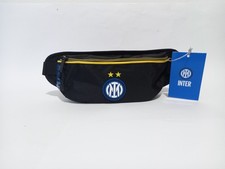 Inter marsupio BELT BAG  IMA
