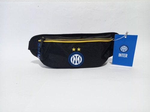 Inter marsupio belt - belt, bag