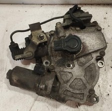 ATTUATORE CAMBIO PER TOYOTA