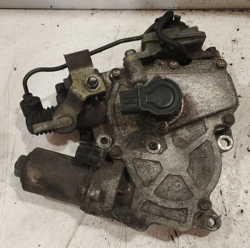 Attuatore cambio per toyota - attuatore,