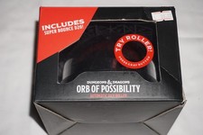 Orb Of Possibility Automatic