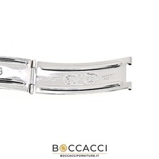 ROLEX Piastre Interne Clasp