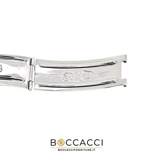 Rolex piastre interne clasp - piastre,
