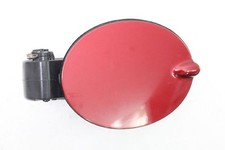 sportello del serbatoio Ford