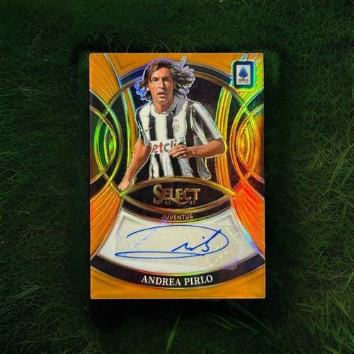 2025 panini select - 2025-26,