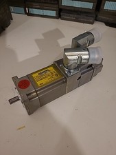 SIEMENS SERVO MOTOR