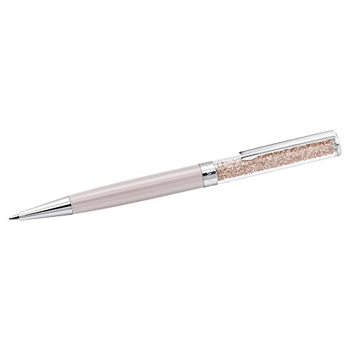 Swarovski 5224391 - [swarovski],