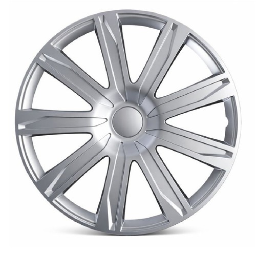 Set copricerchi - copricerchi, 14”