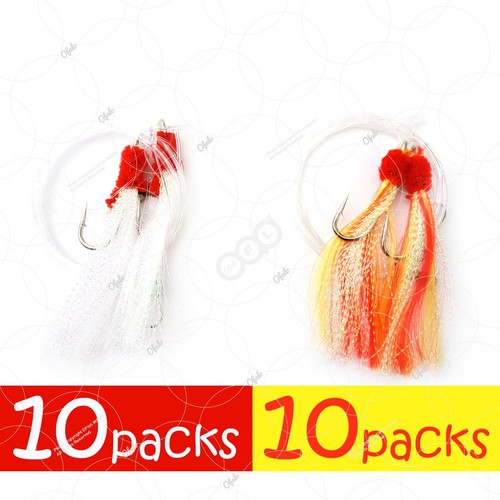 Confezioni pesca roccia - pesca,