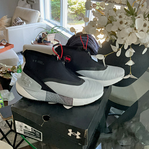 Under armour hovr phantom se - armour,
