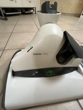 Lava Pavimenti Folletto Sp530