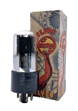 Philips Miniwatt Australia