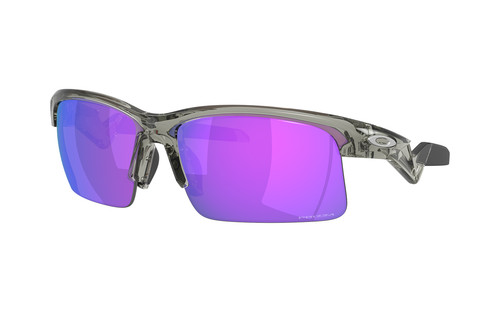 Oakley the capacitor junior - the,