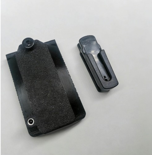 Custodia batteria sbr 14li - batteria, sbr-14li