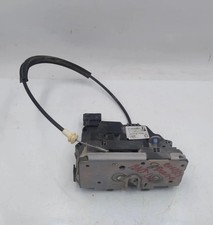 52065109 SERRATURA CHIUSURA CENTRALIZZATA PORTA per FIAT PUNTO (6U) (01 13 03 17