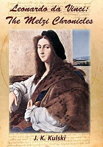 Leonardo vinci the - leonardo, vinci: