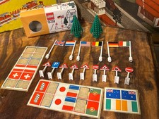 Lego vintage set 939 LEGO