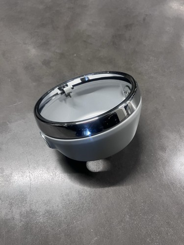 Faro proiettore principale bmw - proiettore,