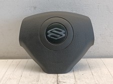 A9991 Airbag volante guida Suzuki Wagon R+ 2003 2006 48150-86g40