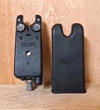 Delkim TXI-D segnalatore di