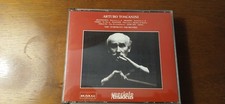 Arturo Toscanini NBC Symphony
