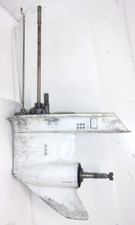 Evinrude Johnson  Lower Unit