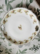 PIATTO DA PRANZO DI HEINRICH