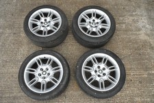 CERCHI IN LEGA SFALSATI