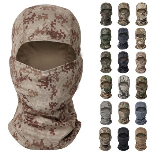 Cappelli copricapo sciarpa
