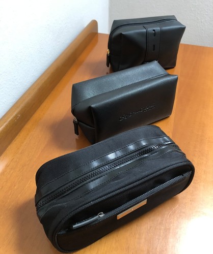 Astucci porta trucchi - , 3)