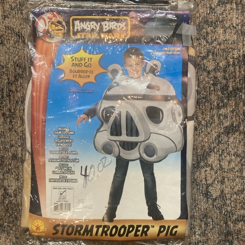 Costume halloween bambino - costume,