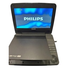 Philips pd9000 lettore dvd - philips, pd9000/37