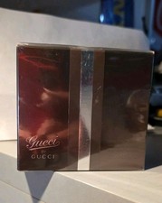 PROFUMO GUCCI BY GUCCI 75 ML