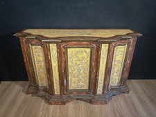 Antica Credenza Servante